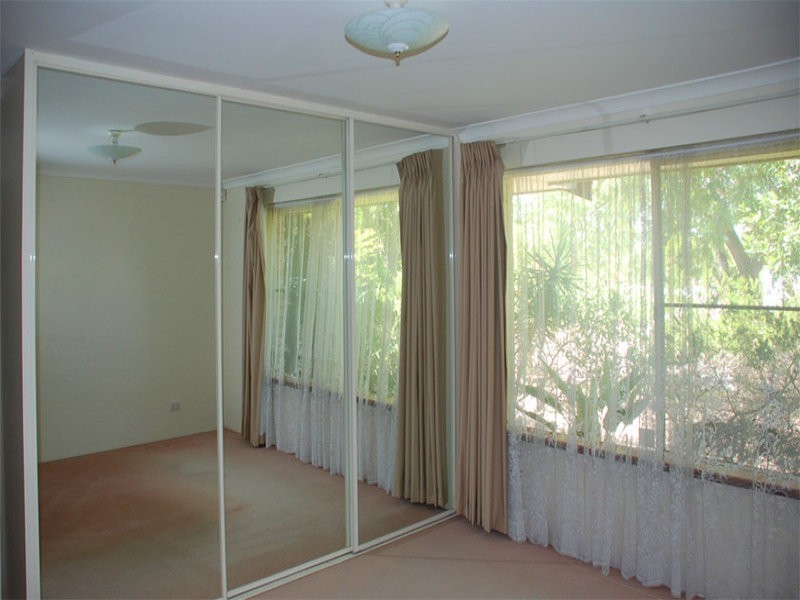 30 Mandala Crescent, Bateman WA 6150