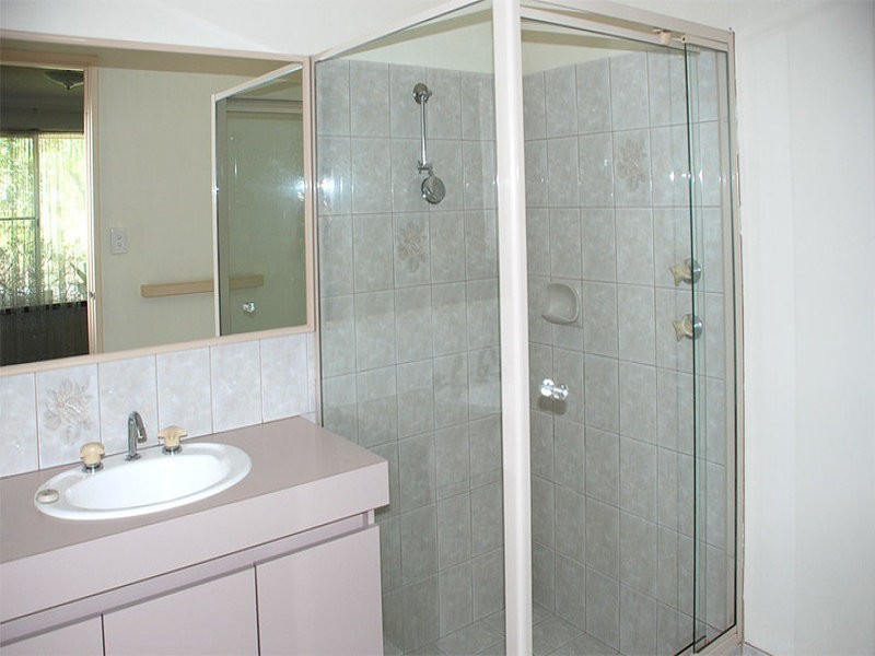 30 Mandala Crescent, Bateman WA 6150