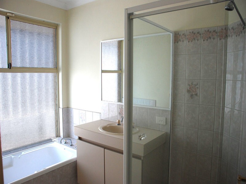 30 Mandala Crescent, Bateman WA 6150