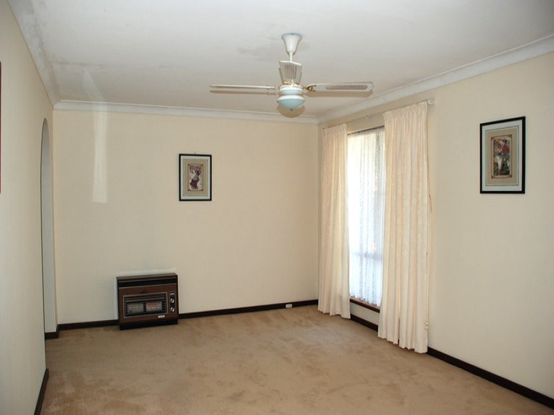 1 Casma Court, Ferndale WA 6148