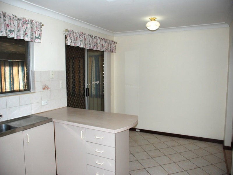 1 Casma Court, Ferndale WA 6148