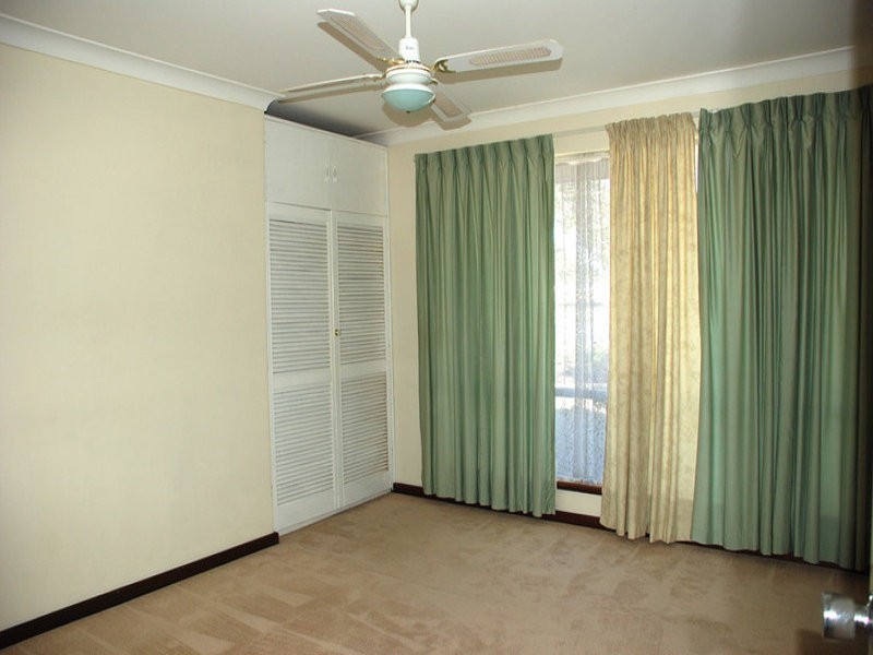 1 Casma Court, Ferndale WA 6148