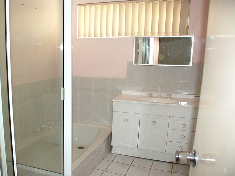 1 Casma Court, Ferndale WA 6148