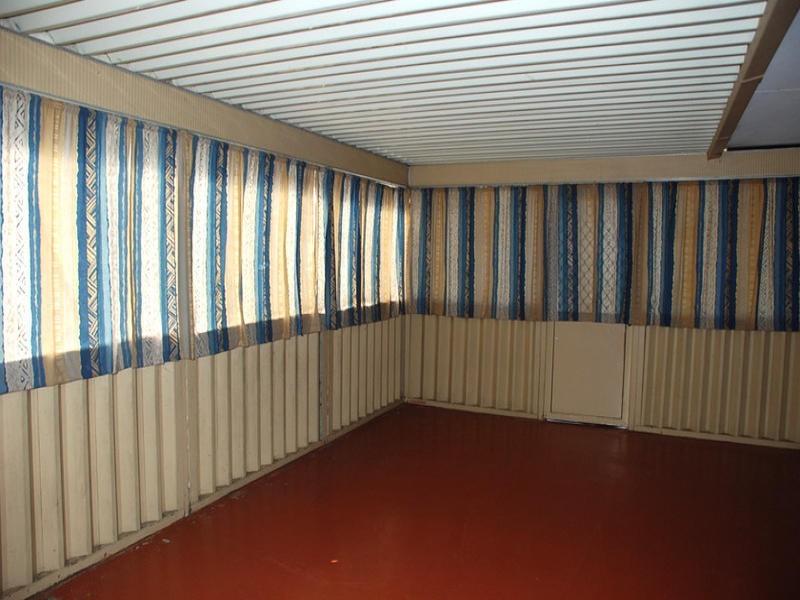 1 Casma Court, Ferndale WA 6148