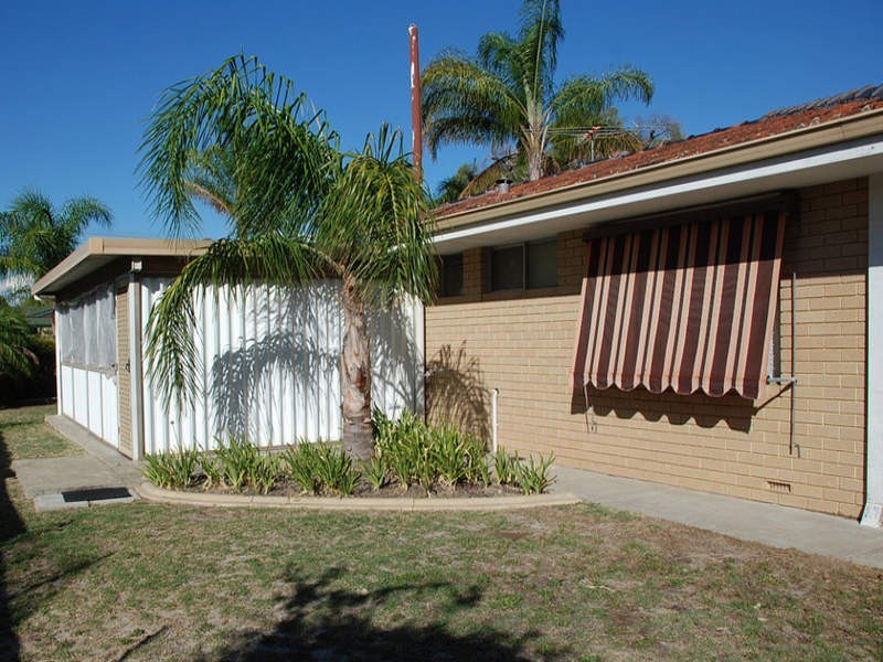 1 Casma Court, Ferndale WA 6148