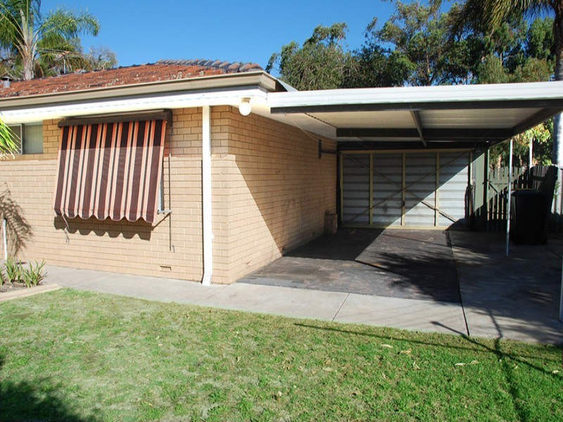 1 Casma Court, Ferndale WA 6148