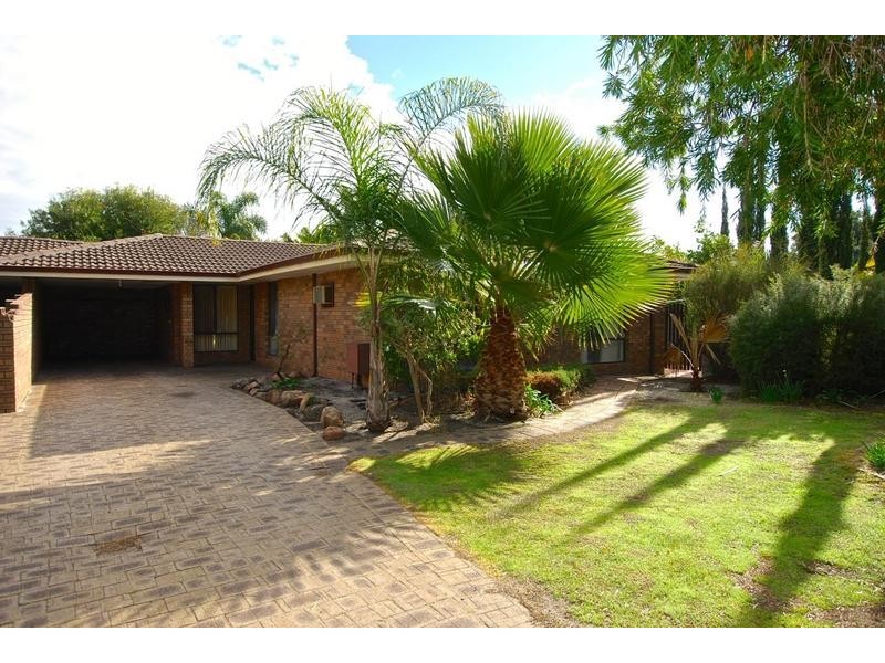 29A Matthew Avenue, Leeming WA 6149