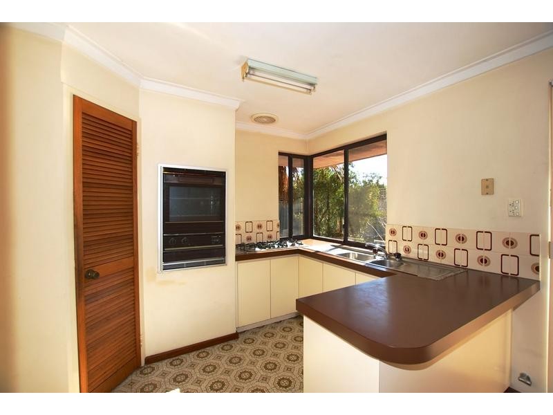 29A Matthew Avenue, Leeming WA 6149