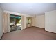 29A Matthew Avenue, Leeming WA 6149