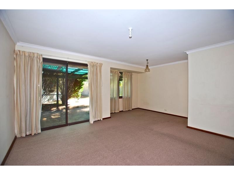 29A Matthew Avenue, Leeming WA 6149