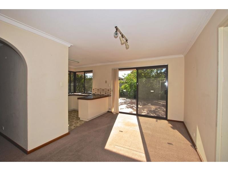 29A Matthew Avenue, Leeming WA 6149