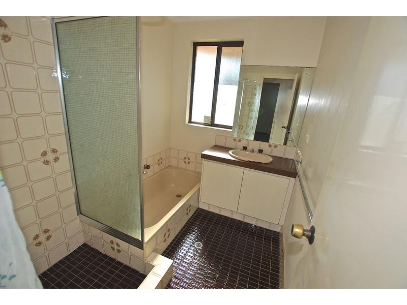 29A Matthew Avenue, Leeming WA 6149