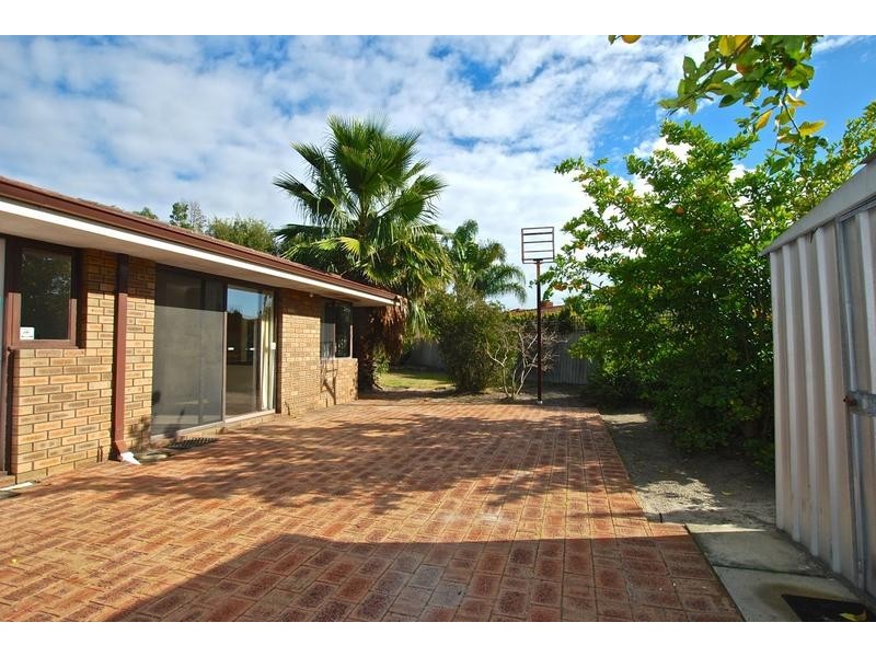 29A Matthew Avenue, Leeming WA 6149