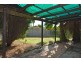 29A Matthew Avenue, Leeming WA 6149