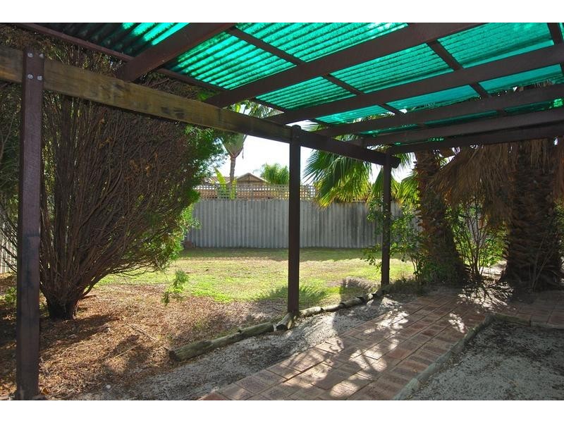 29A Matthew Avenue, Leeming WA 6149