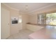 7 Maccalla Green, Canning Vale WA 6155