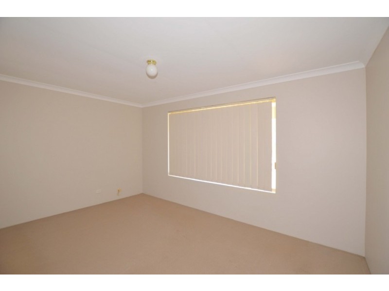 7 Maccalla Green, Canning Vale WA 6155