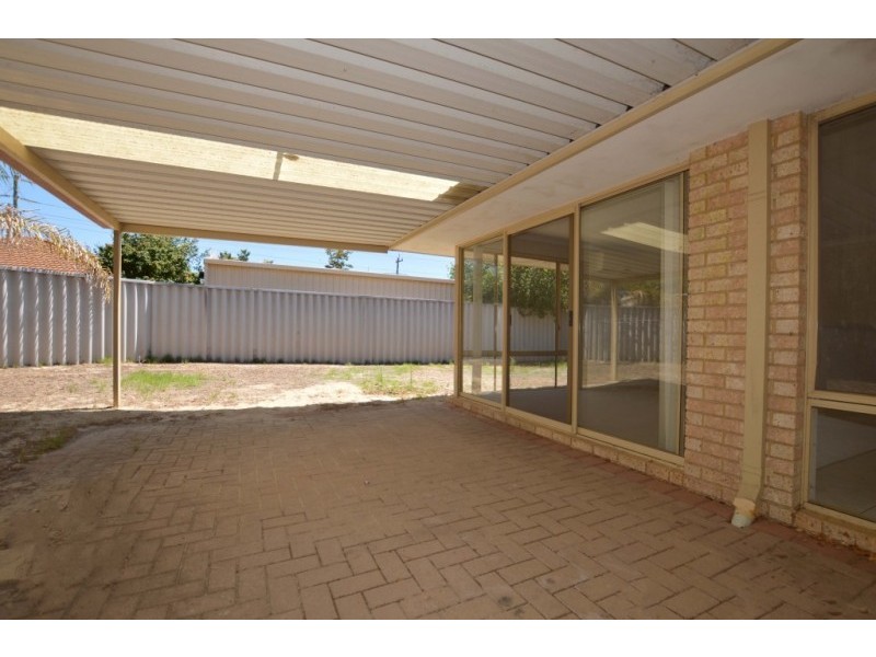 7 Maccalla Green, Canning Vale WA 6155
