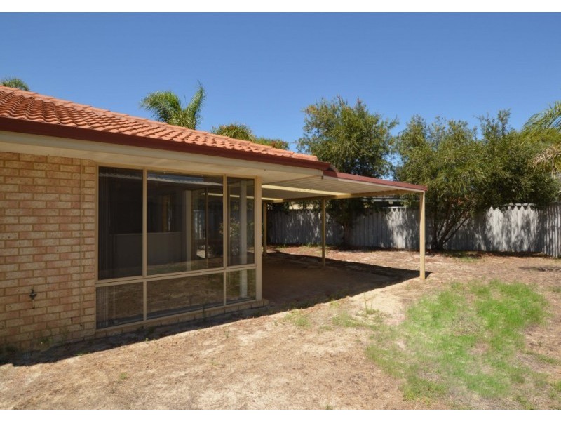 7 Maccalla Green, Canning Vale WA 6155