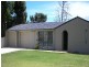 15 Mirrelia Way, Riverton WA 6148