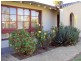 15 Mirrelia Way, Riverton WA 6148