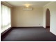 15 Mirrelia Way, Riverton WA 6148