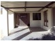 15 Mirrelia Way, Riverton WA 6148