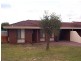 22A Kielman Road, Willetton WA 6155