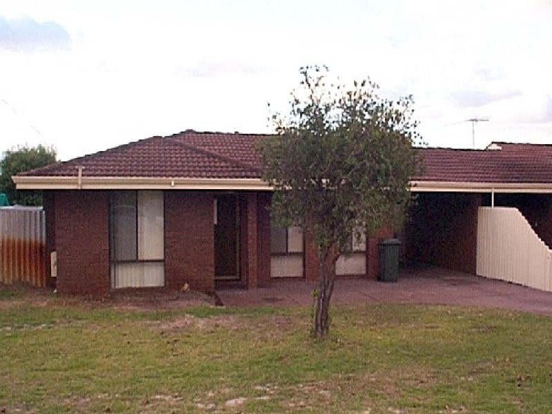 22A Kielman Road, Willetton WA 6155