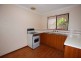 22A Kielman Road, Willetton WA 6155