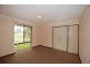 22A Kielman Road, Willetton WA 6155