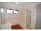 22A Kielman Road, Willetton WA 6155