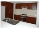 17/5 Eastleigh Loop, Currambine WA 6028