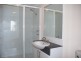 17/5 Eastleigh Loop, Currambine WA 6028
