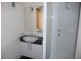 17/5 Eastleigh Loop, Currambine WA 6028