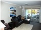 5/990 Wellington Street, West Perth WA 6005