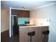 5/990 Wellington Street, West Perth WA 6005