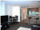 5/990 Wellington Street, West Perth WA 6005