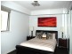 5/990 Wellington Street, West Perth WA 6005