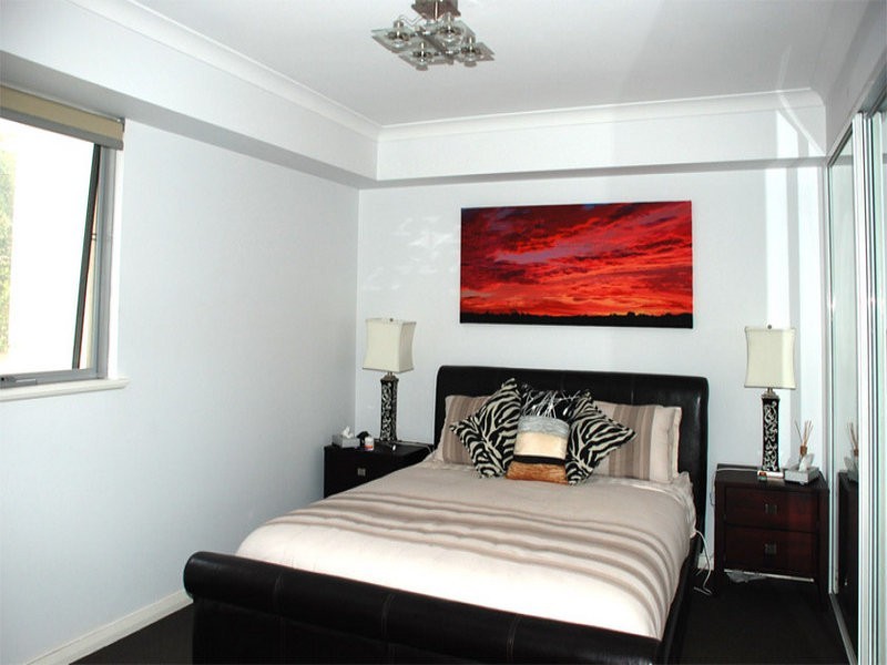 5/990 Wellington Street, West Perth WA 6005