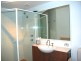 5/990 Wellington Street, West Perth WA 6005