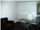 5/990 Wellington Street, West Perth WA 6005