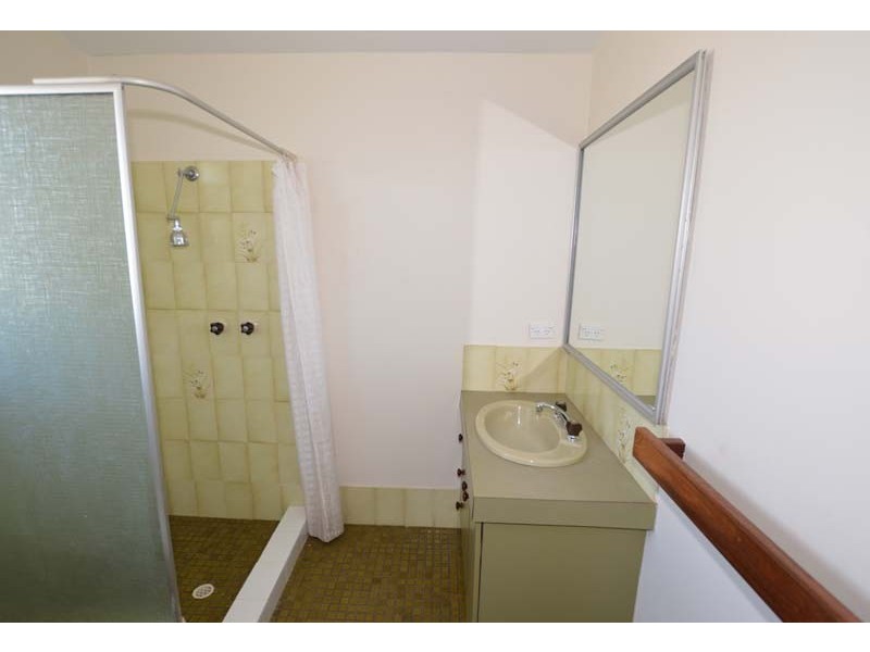 61 Eva Street, Maddington WA 6109