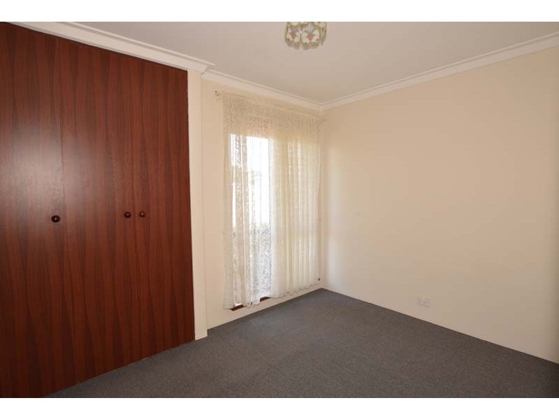 61 Eva Street, Maddington WA 6109