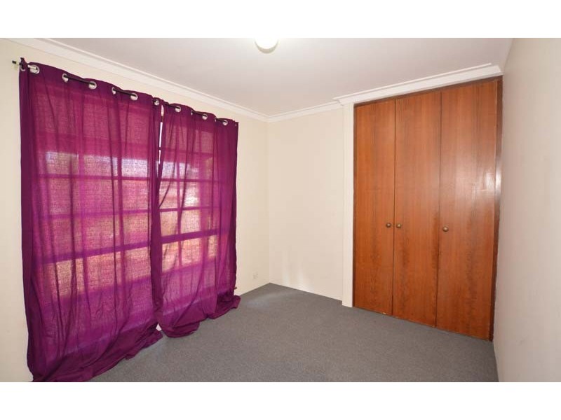 61 Eva Street, Maddington WA 6109