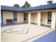 7 Wynyard Way, Willetton WA 6155