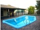 7 Wynyard Way, Willetton WA 6155