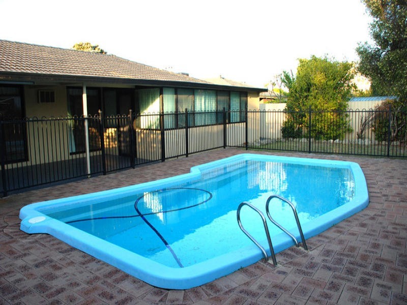 7 Wynyard Way, Willetton WA 6155