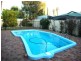 7 Wynyard Way, Willetton WA 6155