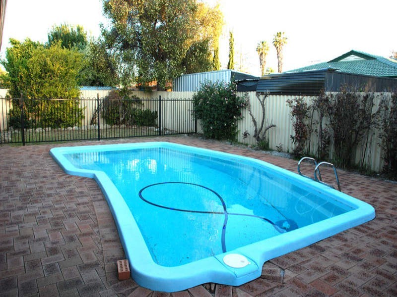 7 Wynyard Way, Willetton WA 6155